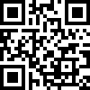 https://isna.ir/xdHyFs