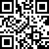 https://isna.ir/xbQF7J