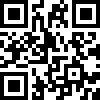 https://isna.ir/xdRrSY