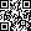 https://isna.ir/xdJPBC
