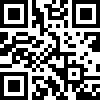 https://isna.ir/xdPDDk