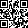 https://isna.ir/xdJ5Gk