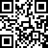 https://isna.ir/xdQLLz