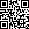 https://isna.ir/xdQKbc
