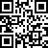 https://isna.ir/xdQQhb