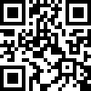 https://isna.ir/xQfdZ