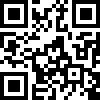 https://isna.ir/xc3y4b