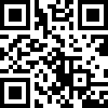 https://isna.ir/xdHXqK