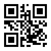 isna.ir/xdQLDk