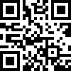 https://isna.ir/xdTb6L