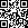 https://isna.ir/x6TpGj