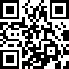 https://isna.ir/xdVYSj