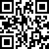 https://isna.ir/xdWGjq