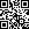 https://isna.ir/xdHrJd