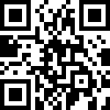 https://isna.ir/xd29PF