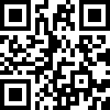 https://isna.ir/xdMdWR