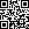 https://isna.ir/xdTcdd