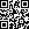 https://isna.ir/xdDVbR