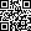 https://isna.ir/x7qzMN