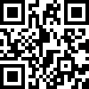 https://isna.ir/xdTpd3