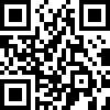 https://isna.ir/x6Ypzh