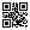 isna.ir/xdSZTW
