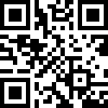 https://isna.ir/xd3Kgq