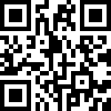 https://isna.ir/xdQzZW