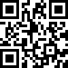 https://isna.ir/xdPDCr