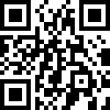 https://isna.ir/xdWvjH