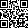 https://isna.ir/xdTjBG