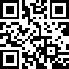 https://isna.ir/xdRb39
