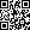 https://isna.ir/xdF8FD