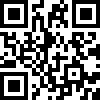 https://isna.ir/xdMzKX