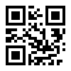 isna.ir/xdVDQB