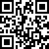 https://isna.ir/xbxz6b