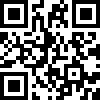 https://isna.ir/xdKf28