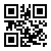 isna.ir/xdGz5p