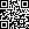 https://isna.ir/xdNgbb