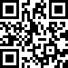 https://isna.ir/xdRJC5