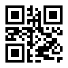 isna.ir/xdK8DN