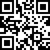 https://isna.ir/xd4gMf