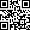 https://isna.ir/xd4Prb