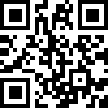 https://isna.ir/xd3zwK