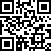 https://isna.ir/xbvBB5