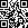 https://isna.ir/x8HDJw