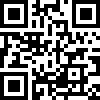 https://isna.ir/xdWQ73
