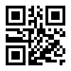 isna.ir/xd3MHs