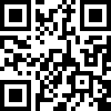 https://isna.ir/xdDV3V