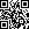 https://isna.ir/xdPppt